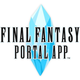 Illustration for article titled Here Come New emFinal Fantasy/ems for Your Smartphones